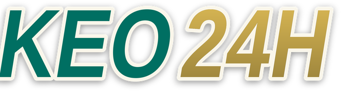 keo24h