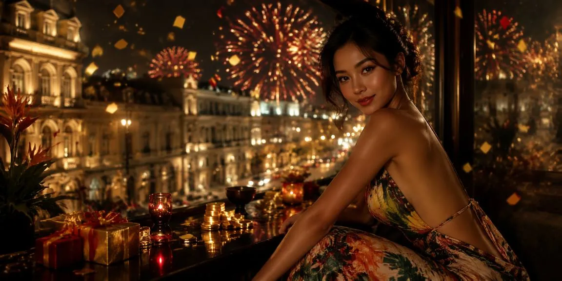 Casino Trực Tiếp Ngày