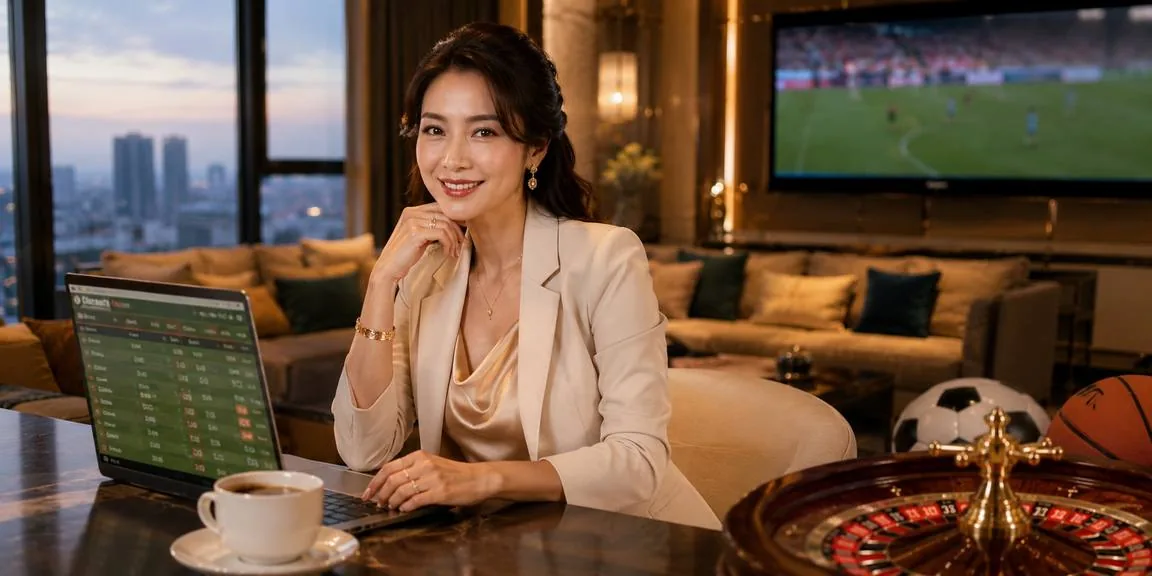 Điểm nổi bật