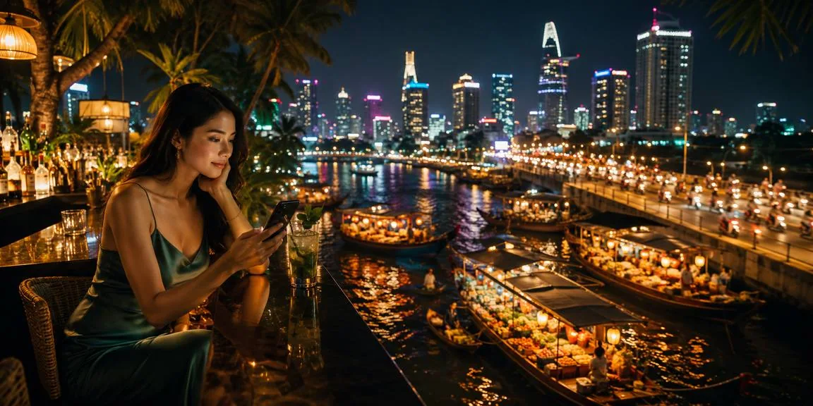 Mậu Binh