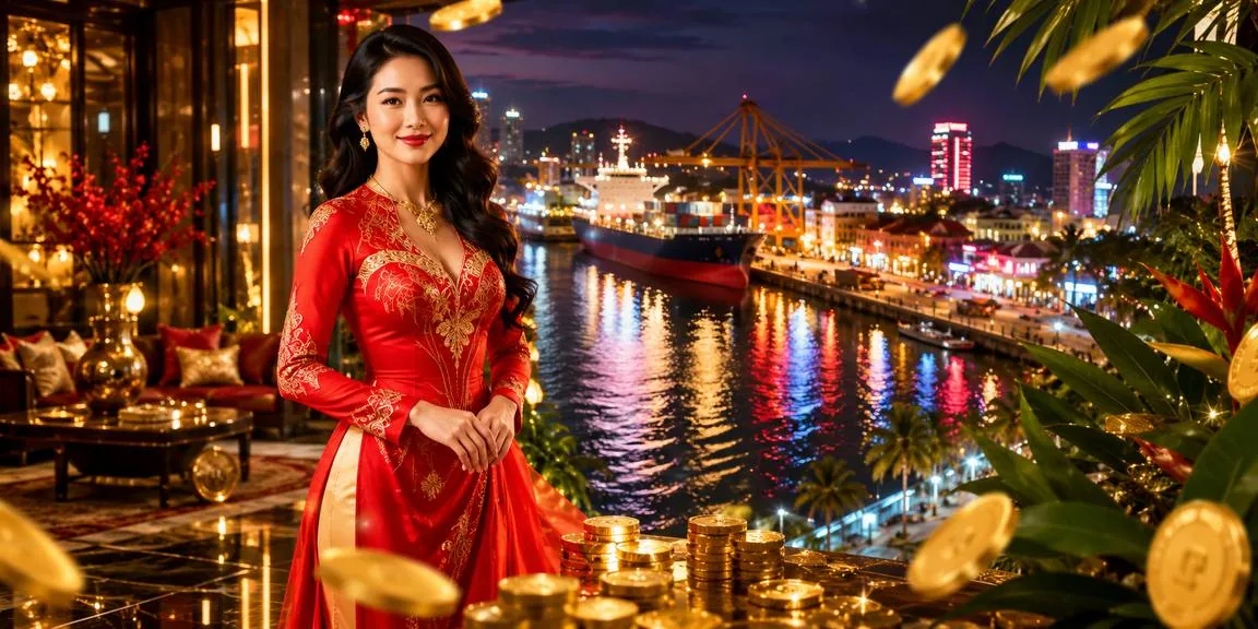 Điều làm keo24h khác biệt trong sảnh