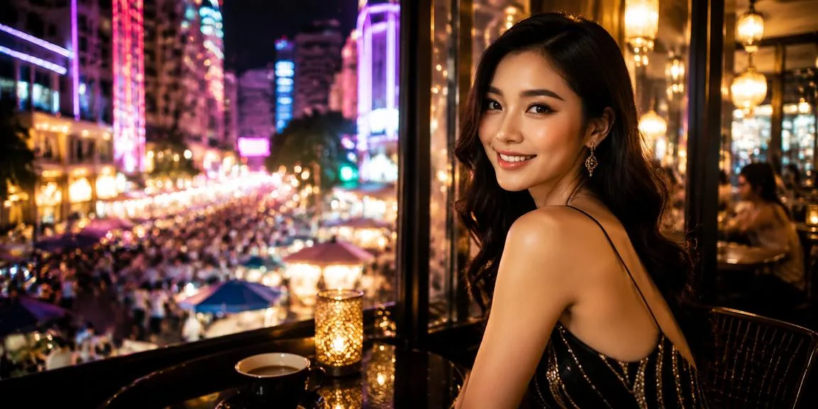 Thuật Ngữ